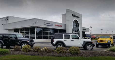 suburban dodge garden city|suburban chrysler dodge jeep ram of garden city.